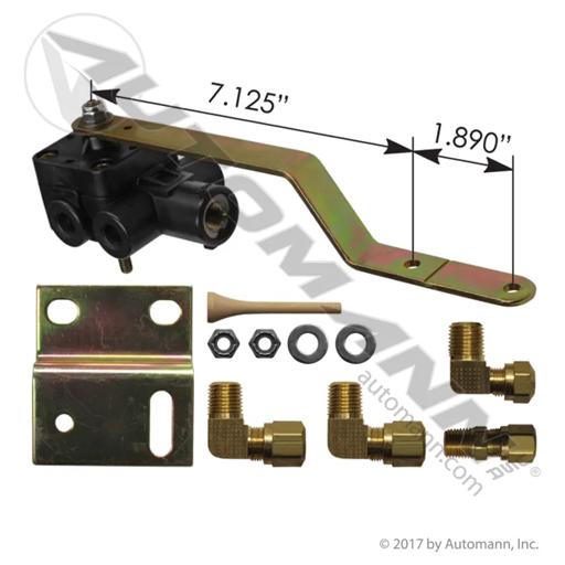 Automann - MZM171.H903 - 171.H903