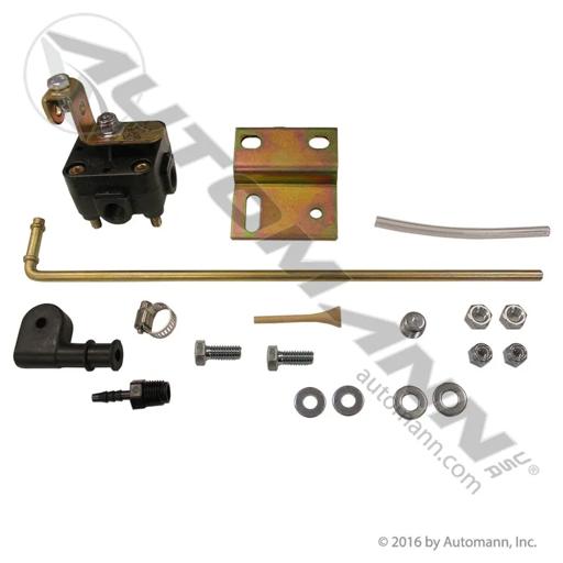 Automann - MZM171.H902 - 171.H902