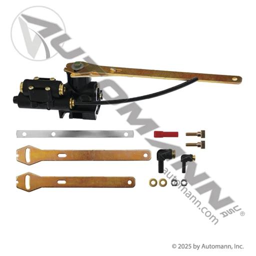 Automann - MZM171.H01501UDOE - 171.H01501UDOE
