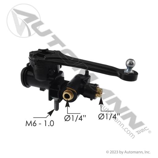 Automann - MZM171.H7582OE - 171.H7582OE