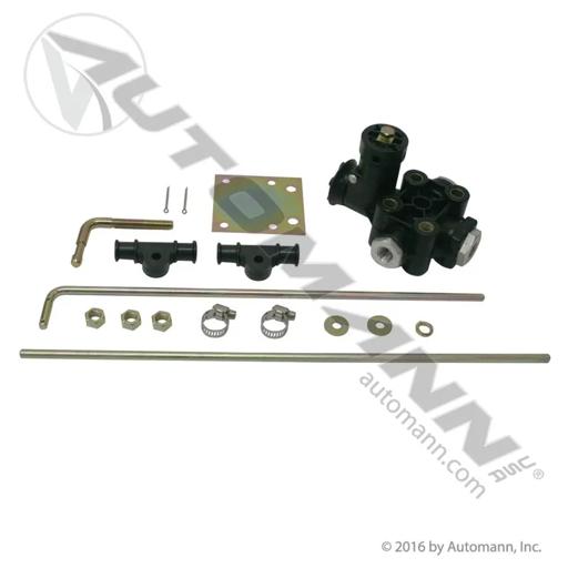 Automann - MZM171.KN27000 - 171.KN27000