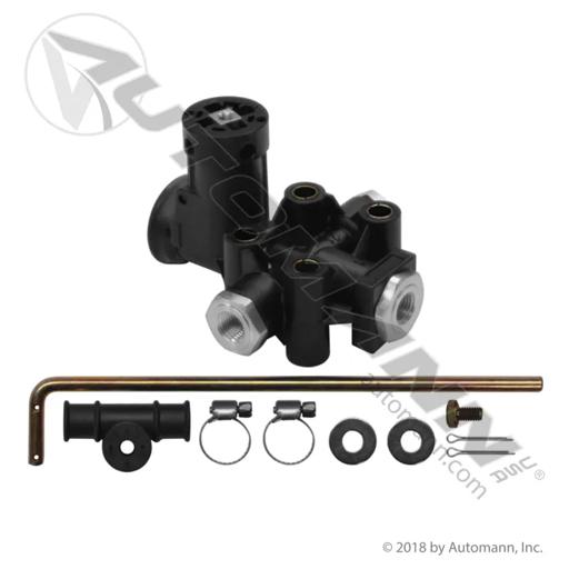 Automann - MZM171.KN27010OE - 171.KN27010OE