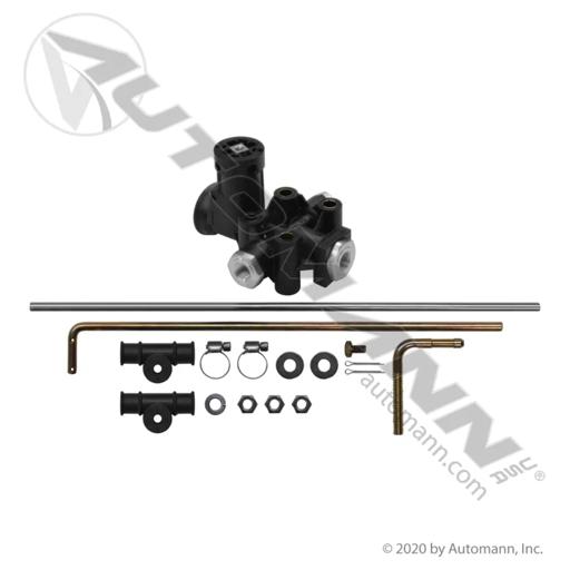 Automann - MZM171.KN27013OE - 171.KN27013OE
