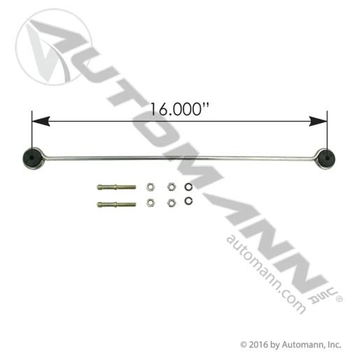 Automann - MZMMSRK4775 - MSRK4775