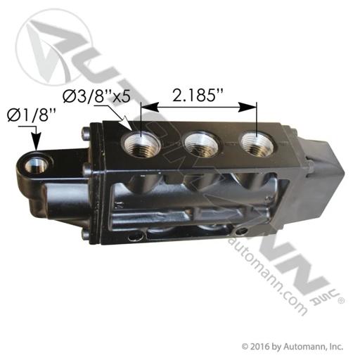 Automann - MZM171.K910094 - 171.K910094