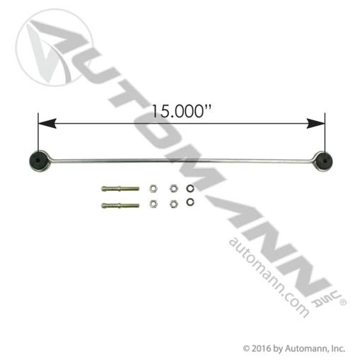 Automann - MZMMSRK4771 - MSRK4771