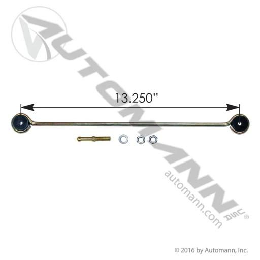 Automann - MZMMSRK4764 - MSRK4764