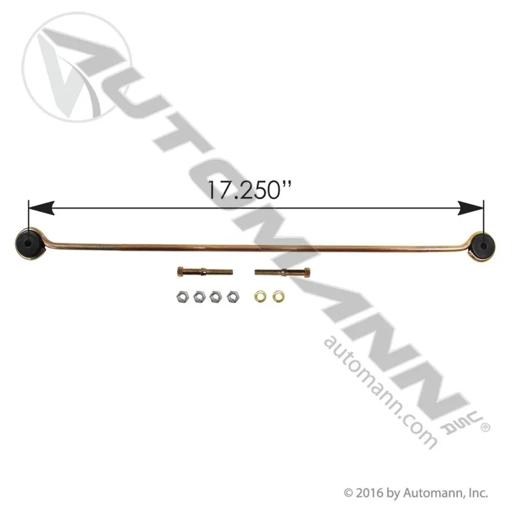 Automann - MZMMSRK4780 - MSRK4780