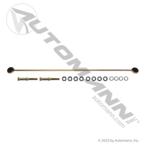 Automann - MZMMSRK4795 - MSRK4795