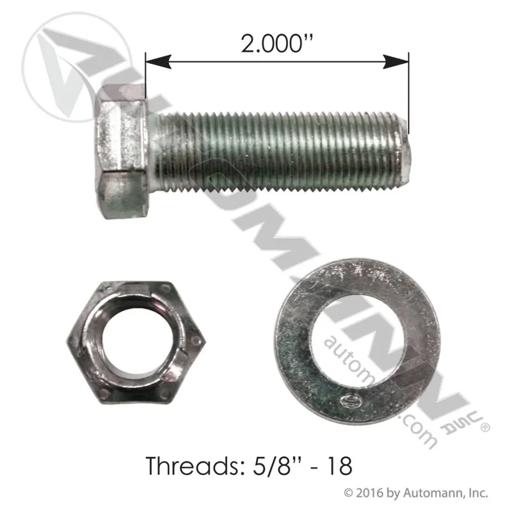 Automann - MZN537.1004 - 537.1004