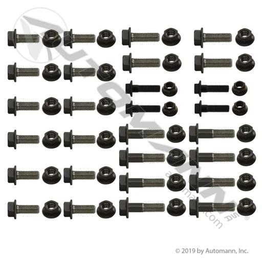 Automann - MZN537.1003 - 537.1003
