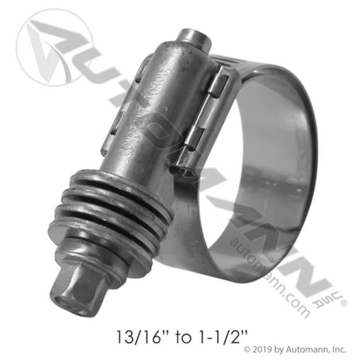 Automann - MZN561.2416 - 561.2416