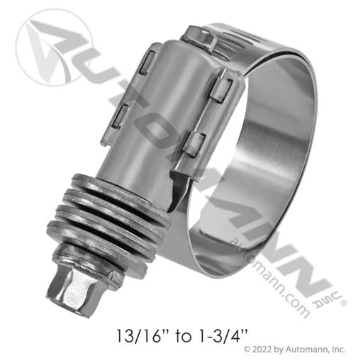 Automann - MZN561.2420-B - 561.2420-B