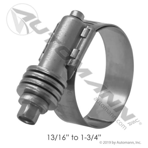 Automann - MZN561.2420 - 561.2420