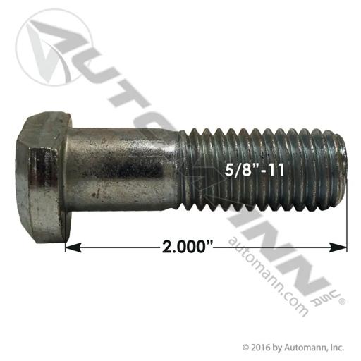 Automann - MZN537.1010 - 537.1010