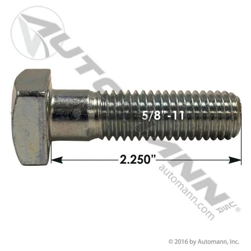 Automann - MZN537.1014 - 537.1014