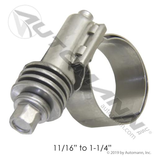 Automann - MZN561.2412 - 561.2412