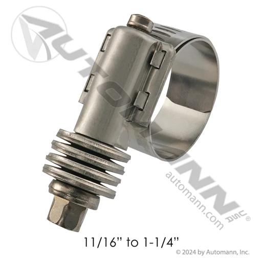 Automann - MZN561.2412-B - 561.2412-B