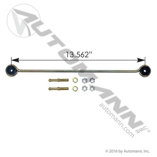Automann - MZMMSRK4765 - MSRK4765