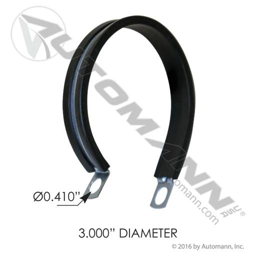 Automann - MZN561.3148 - 561.3148
