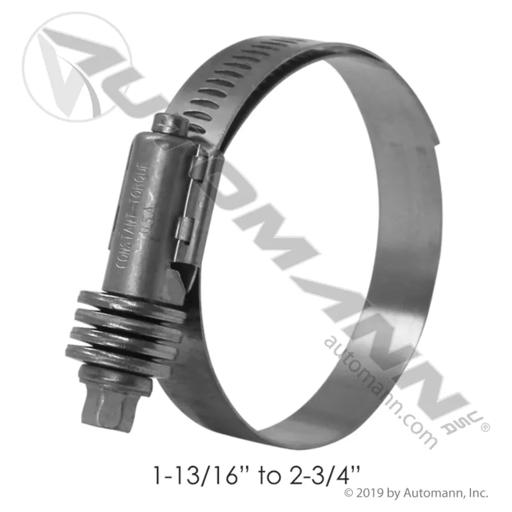 Automann - MZN561.2436 - 561.2436
