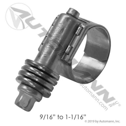 Automann - MZN561.2410 - 561.2410