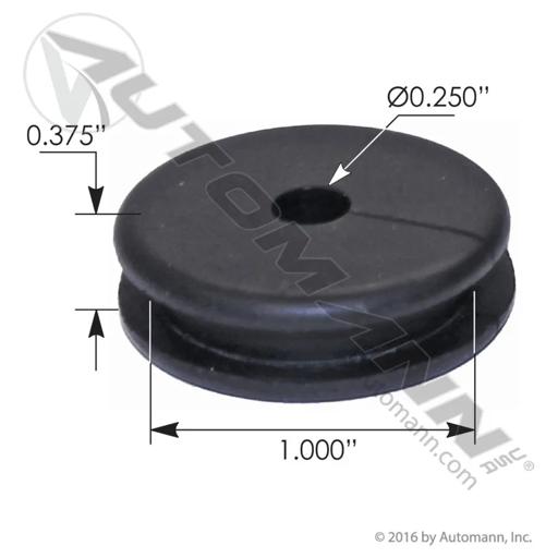 Automann - MZMMH5946 - MH5946