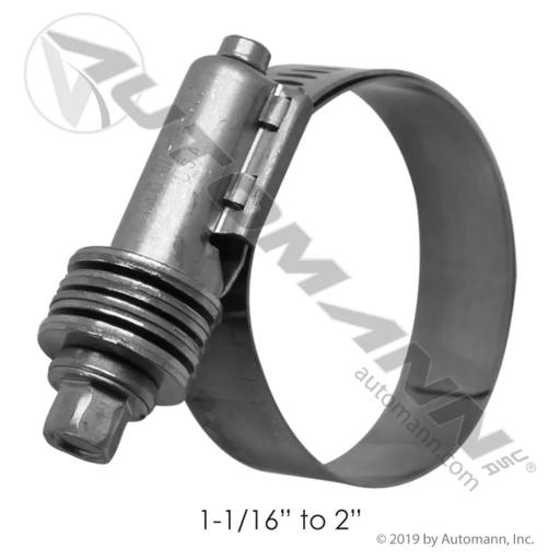 Automann - MZN561.2424 - 561.2424