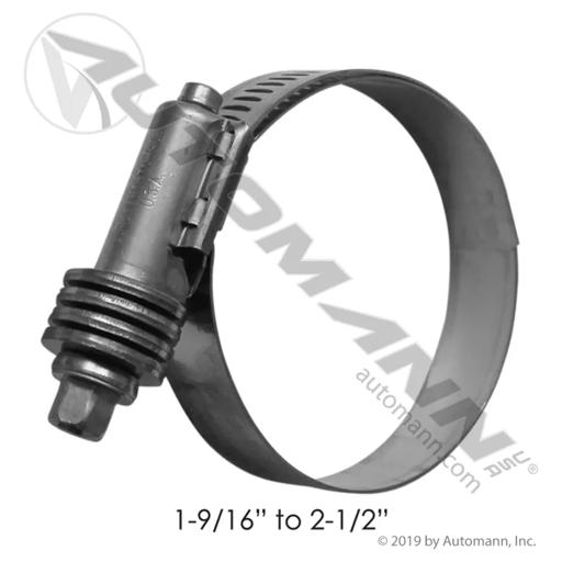 Automann - MZN561.2432 - 561.2432