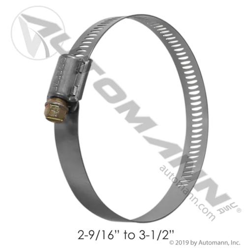 Automann - MZN561.20048 - 561.20048
