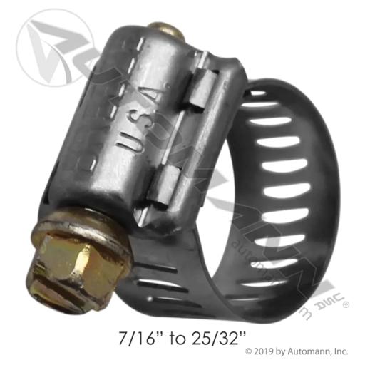 Automann - MZN561.20006 - 561.20006