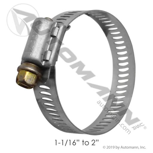 Automann - MZN561.20024 - 561.20024