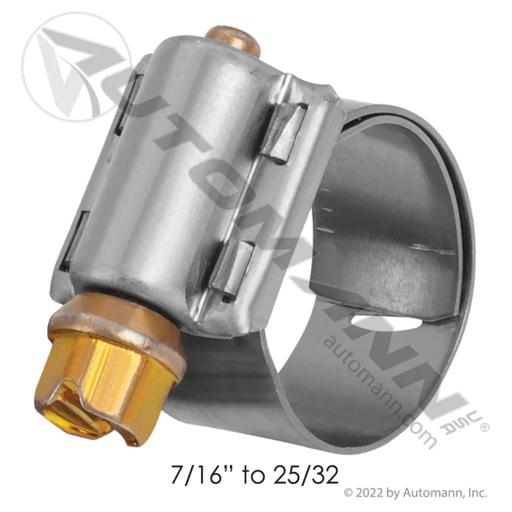 Automann - MZN561.21406-B - 561.21406-B