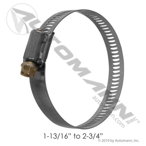 Automann - MZN561.20036 - 561.20036