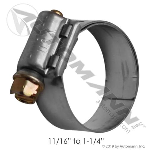 Automann - MZN561.21412 - 561.21412