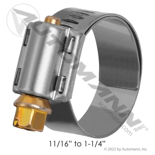Automann - MZN561.21412-B - 561.21412-B