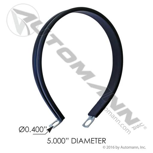 Automann - MZN561.3180 - 561.3180