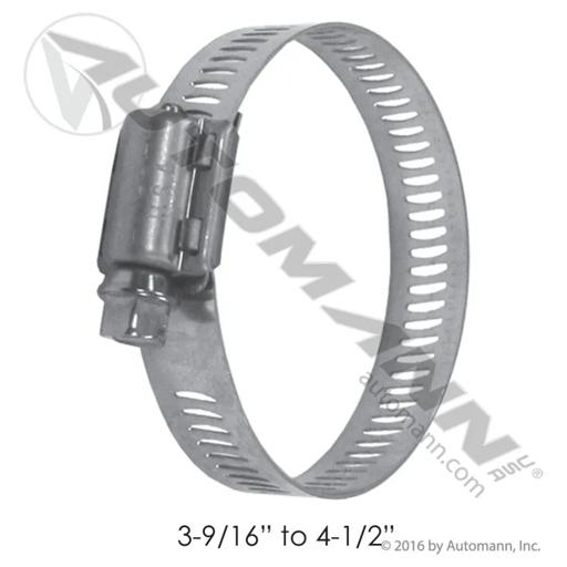 Automann - MZN561.20064 - 561.20064