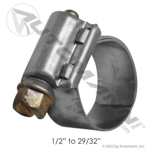 Automann - MZN561.21408-B - 561.21408-B