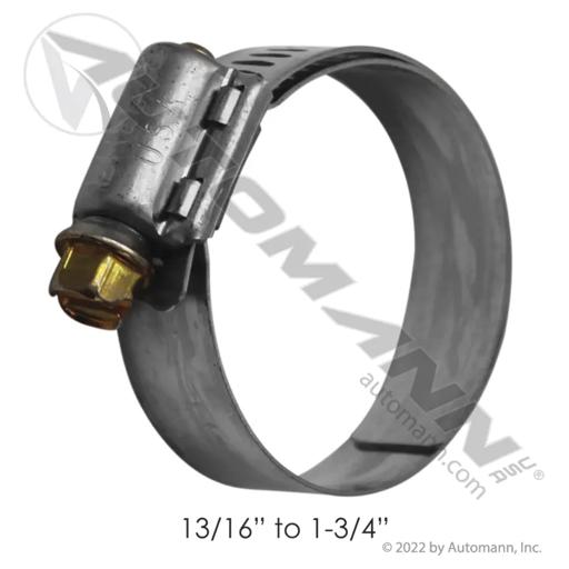 Automann - MZN561.21420-B - 561.21420-B