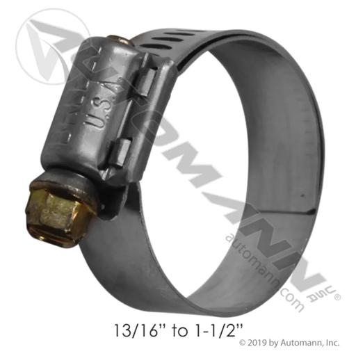 Automann - MZN561.21416 - 561.21416