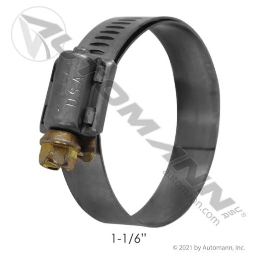 Automann - MZN561.21424-B - 561.21424-B