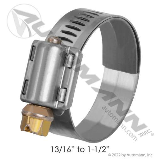 Automann - MZN561.21416-B - 561.21416-B