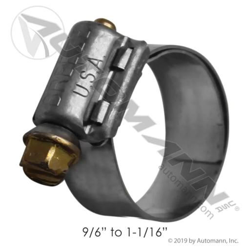 Automann - MZN561.21410 - 561.21410
