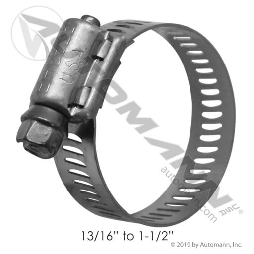 Automann - MZN561.22016 - 561.22016