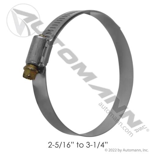 Automann - MZN561.21444 - 561.21444