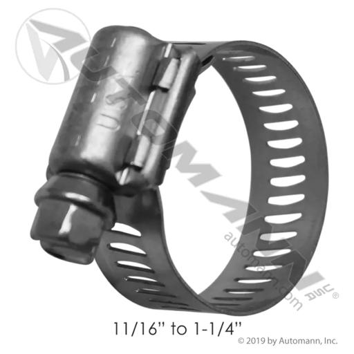 Automann - MZN561.22012 - 561.22012