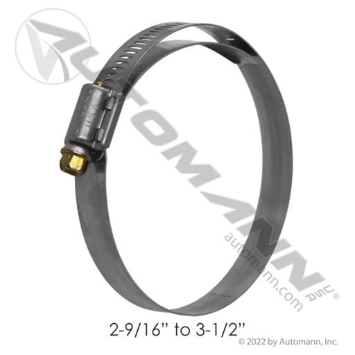 Automann - MZN561.21448 - 561.21448