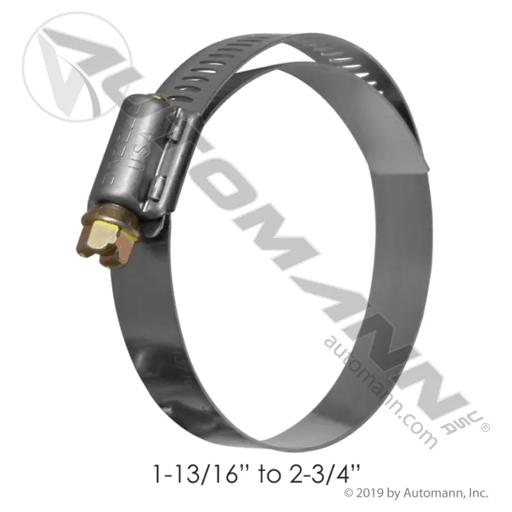 Automann - MZN561.21436 - 561.21436