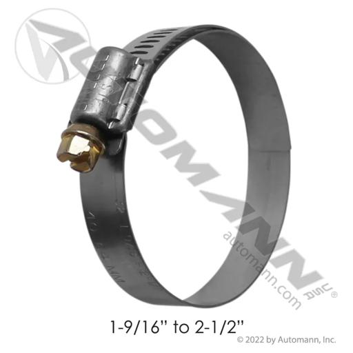 Automann - MZN561.21432-B - 561.21432-B